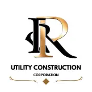 Utilityconstruction